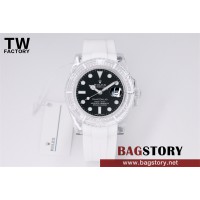 로렉스 ROLEX 서브마리너 