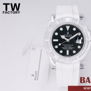 로렉스 ROLEX 서브마리너 