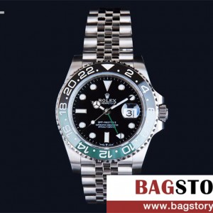 로렉스 ROLEX GMT 마스터