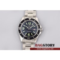 브라이틀링 BREITLING