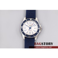 브라이틀링 BREITLING