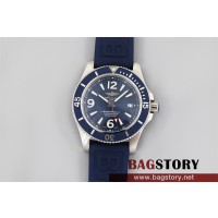 브라이틀링 BREITLING