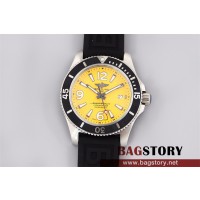 브라이틀링 BREITLING