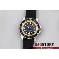 브라이틀링 BREITLING