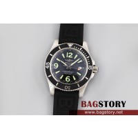 브라이틀링 BREITLING