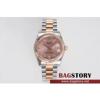 로렉스 ROLEX 데이저스트 31mm