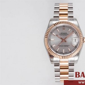 로렉스 ROLEX 데이저스트 31mm