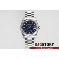 로렉스 ROLEX 데이저스트 31mm