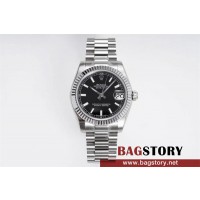 로렉스 ROLEX 데이저스트 31mm