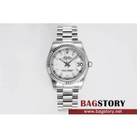 로렉스 ROLEX 데이저스트 31mm