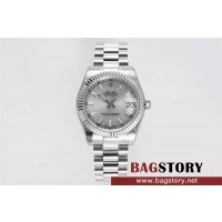 로렉스 ROLEX 데이저스트 31mm