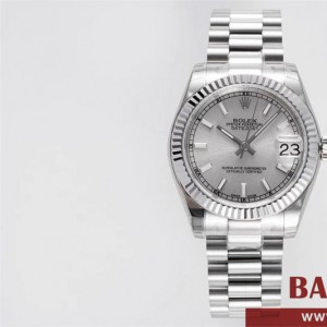 로렉스 ROLEX 데이저스트 31mm
