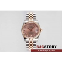 로렉스 ROLEX 데이저스트 31mm