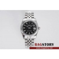 로렉스 ROLEX 데이저스트 31mm