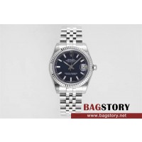 로렉스 ROLEX 데이저스트 31mm