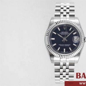 로렉스 ROLEX 데이저스트 31mm