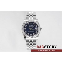 로렉스 ROLEX 데이저스트 31mm