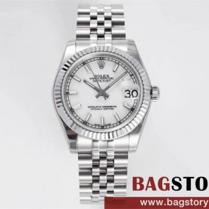 로렉스 ROLEX 데이저스트 31mm