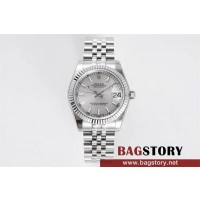 로렉스 ROLEX 데이저스트 31mm