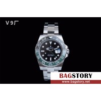 로렉스 ROLEX GMT 마스터