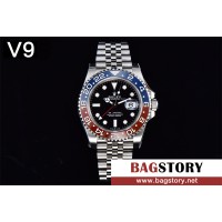 로렉스 ROLEX GMT 마스터