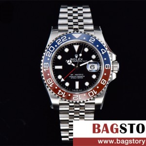 로렉스 ROLEX GMT 마스터