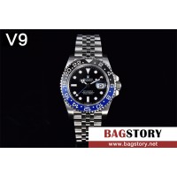 로렉스 ROLEX GMT 마스터