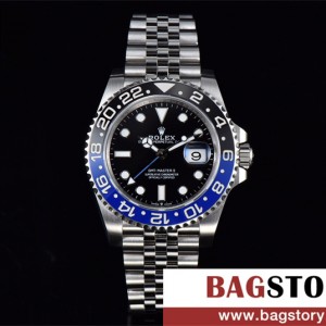 로렉스 ROLEX GMT 마스터