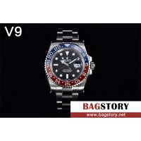 로렉스 ROLEX GMT 마스터