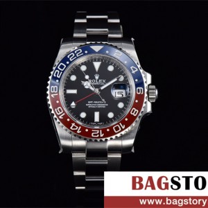 로렉스 ROLEX GMT 마스터