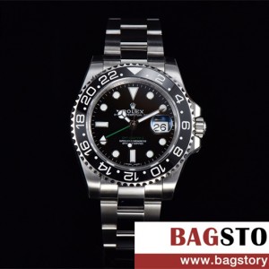 로렉스 ROLEX GMT 마스터
