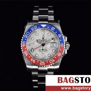 로렉스 ROLEX GMT 마스터