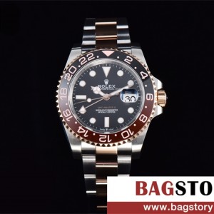로렉스 ROLEX GMT 마스터