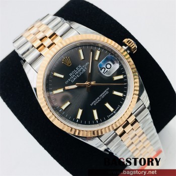 로렉스 ROLEX 데이저스트 36mm