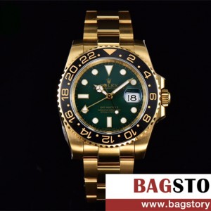 로렉스 ROLEX GMT 마스터