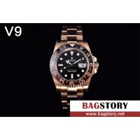 로렉스 ROLEX GMT 마스터