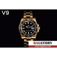 로렉스 ROLEX GMT 마스터