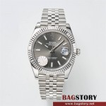 로렉스 ROLEX 데이저스트 41mm