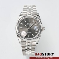 로렉스 ROLEX 데이저스트 41mm