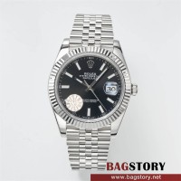 로렉스 ROLEX 데이저스트 41mm