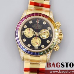 로렉스 ROLEX  데이토나