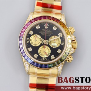 로렉스 ROLEX  데이토나