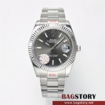 로렉스 ROLEX 데이저스트 41mm