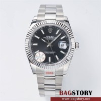 로렉스 ROLEX 데이저스트 41mm