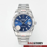 로렉스 ROLEX 데이저스트 41mm