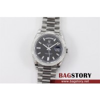 로렉스 ROLEX 데이데이트 41mm