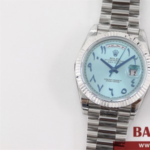 로렉스 ROLEX 데이데이트 41mm