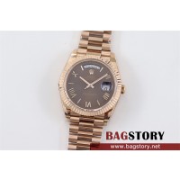 로렉스 ROLEX 데이데이트 41mm