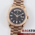 로렉스 ROLEX 데이데이트 41mm
