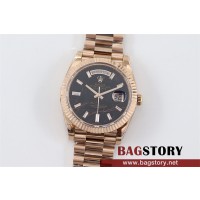 로렉스 ROLEX 데이데이트 41mm